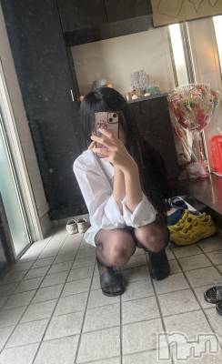 㡦ȯĥꥢ󥺥allure(塼) Ҥ(19)811̥֥֤Ƥ
