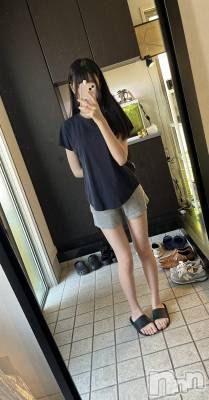 㡦ȯĥꥢ󥺥allure(塼) Ҥ(19)813̥֥֤褴Ƥʤ