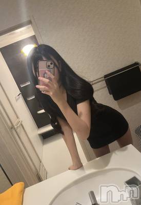 㡦ȯĥꥢ󥺥allure(塼) Ҥ(19)814̥֥֤ۤ顢١äƤƤ💗
