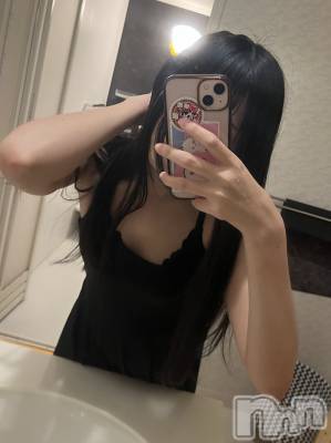 㡦ȯĥꥢ󥺥allure(塼) Ҥ(19)815̥֥֤ġ