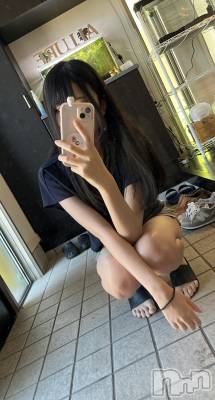 新潟メンズエステ allure(アリュール) 小川ちひろ(19)の10月12日写メブログ「よわよわ～」