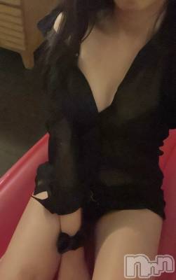 昨日の夜、1人で…&#x2661;