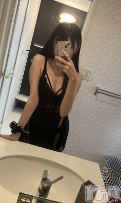 それでは、一緒にしゃぶりましょ♫