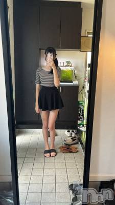 新潟メンズエステ allure(アリュール) 小川ちひろ(ヒミツ)の1月2日写メブログ「あけおめだねー」