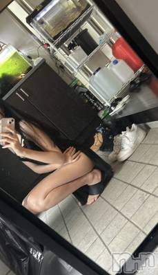 新潟メンズエステ allure(アリュール) 小川ちひろ(ヒミツ)の2月7日写メブログ「無理やり挿入されました。痛かった泣」