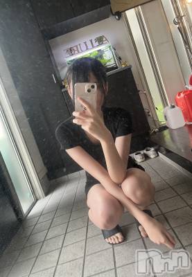 とろとろのなま好き？