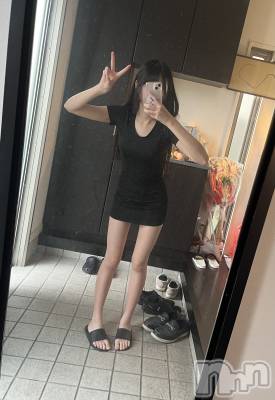 白いプルプルしてるやつ…？