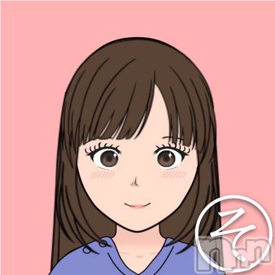 小川ちひろ(19) 身長165cm、スリーサイズB().W.H。新潟メンズエステ allure(アリュール)在籍。