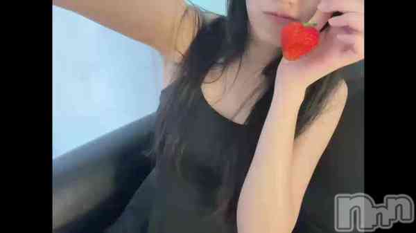 ֭&#x1F353;