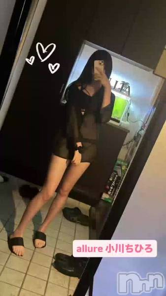 スッキリするには…？