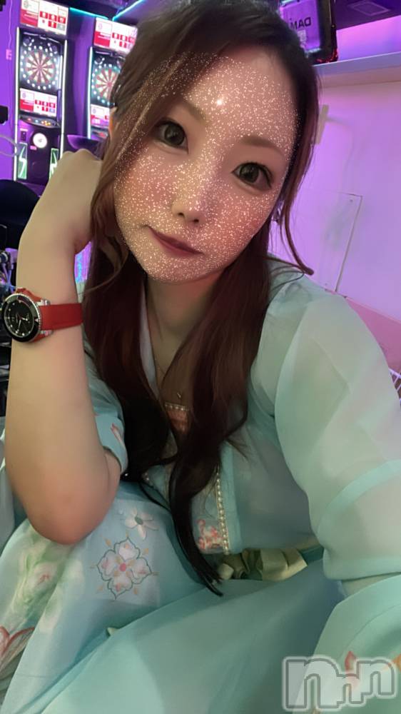 ܱʥå륺СPREMIUM bar ViVi(ץߥС) 211̥֥֤ʶޤäޤ😌