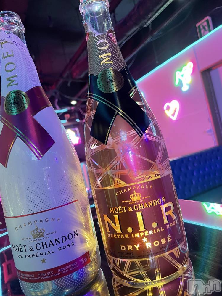 ܱʥå륺СPREMIUM bar ViVi(ץߥС) 216̥֥֤