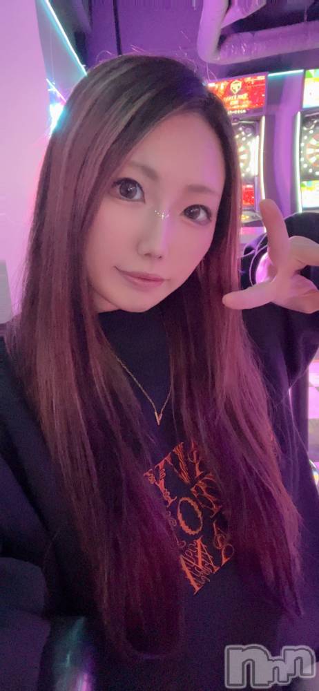 ܱʥå륺СPREMIUM bar ViVi(ץߥС) 220̥֥֤롩