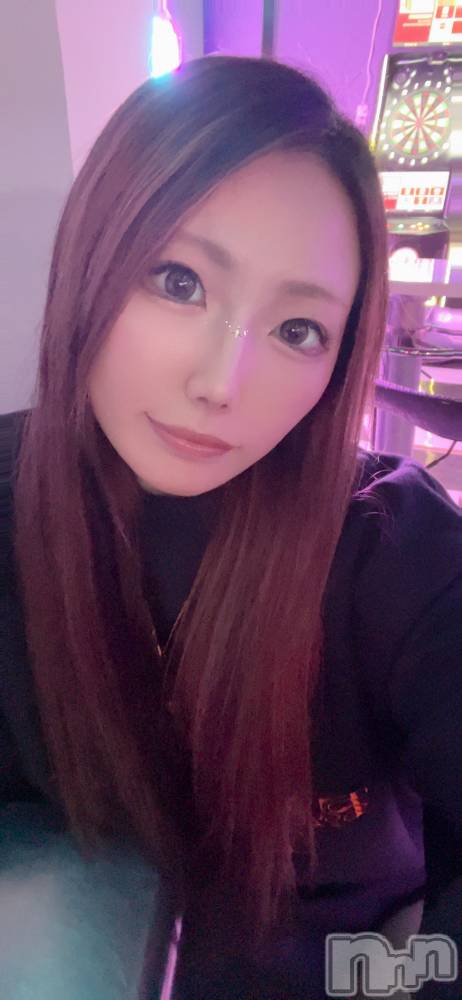 ܱʥå륺СPREMIUM bar ViVi(ץߥС) 222̥֥֤ʤ꤫