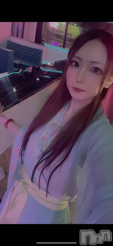 ܱʥå륺СPREMIUM bar ViVi(ץߥС) 35̥֥֤ޤ🩷ྀི