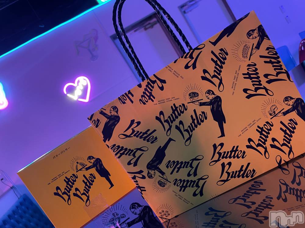 ܱʥå륺СPREMIUM bar ViVi(ץߥС) 36̥֥֤̤😖