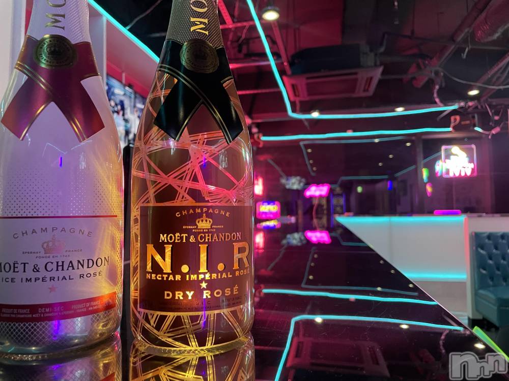 ܱʥå륺СPREMIUM bar ViVi(ץߥС) 315ְ̥֥ࡩȤ롩