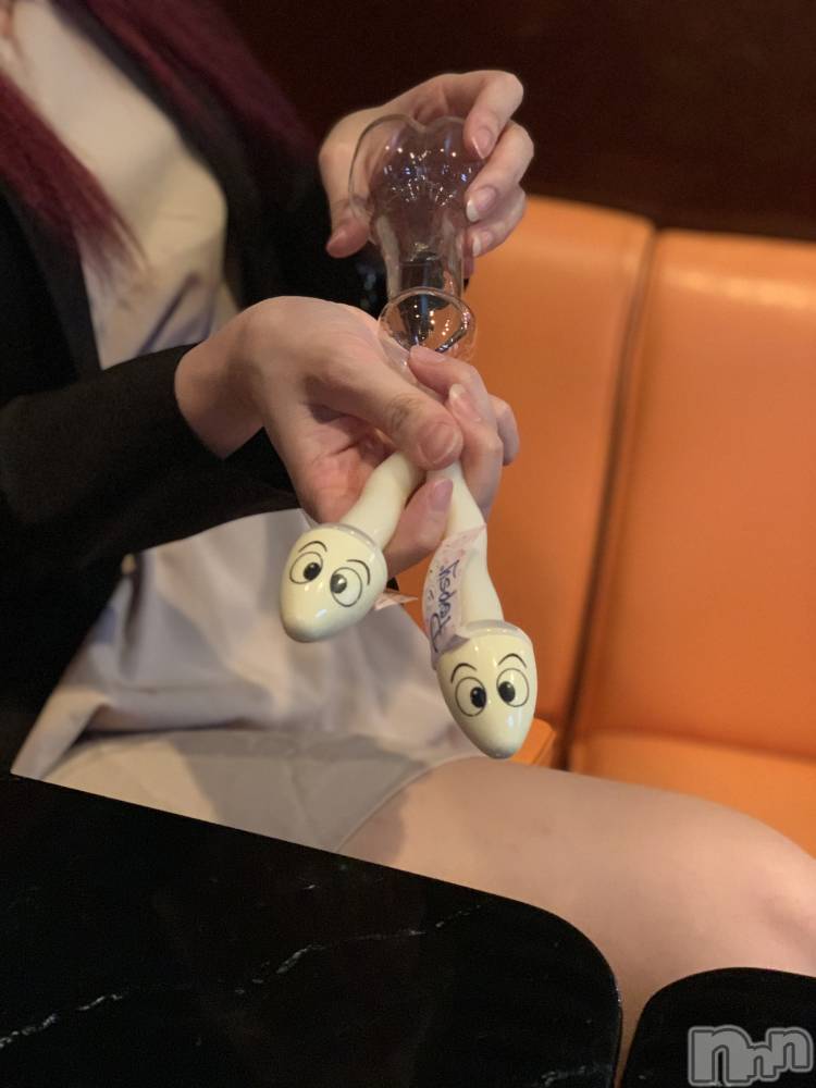 ܱʥå륺СPREMIUM bar ViVi(ץߥС) 319ֲ̥֥Ƥޤ🥹