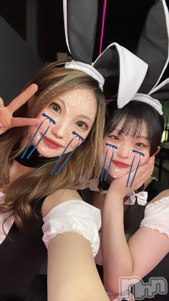 ܱʥå륺СPREMIUM bar ViVi(ץߥС) 331ִ̥֥Τˡ