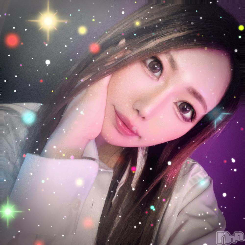 ܱʥå륺СPREMIUM bar ViVi(ץߥС) 410ֺ̥֥ʿʤΤˡ