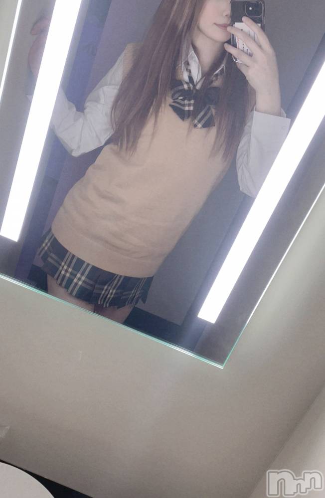 ܱʥå륺СPREMIUM bar ViVi(ץߥС) 413̥֥JK