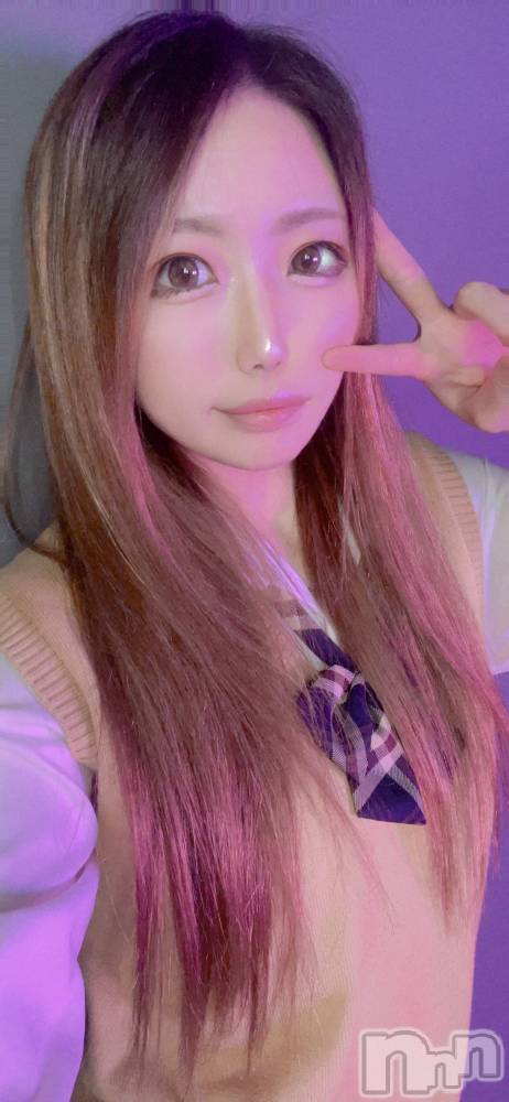 ܱʥå륺СPREMIUM bar ViVi(ץߥС) 424̥֥֥🐣