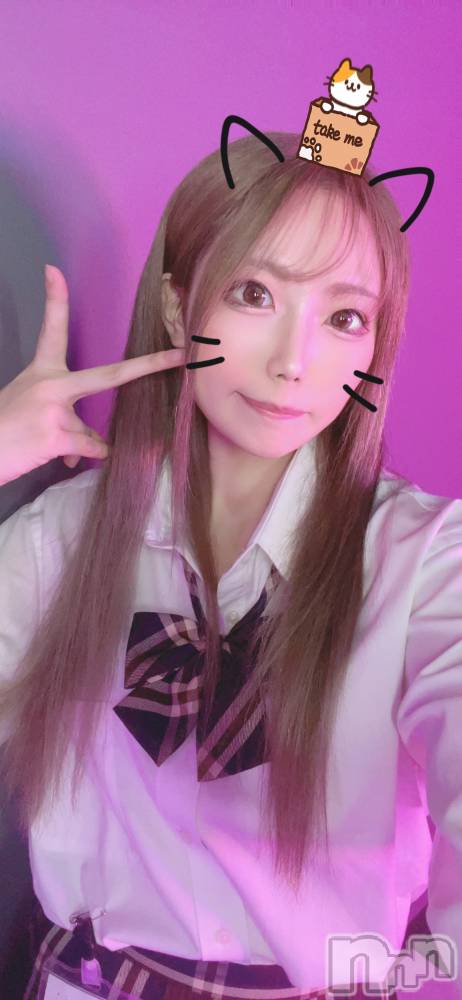 ܱʥå륺СPREMIUM bar ViVi(ץߥС) 429̥֥֤٤🐻ྀི🐻ྀི🐻ྀི