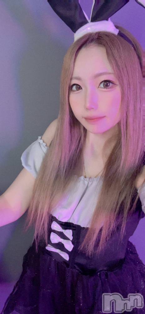 ܱʥå륺СPREMIUM bar ViVi(ץߥС) 52̥֥֤顼🧡ྀི