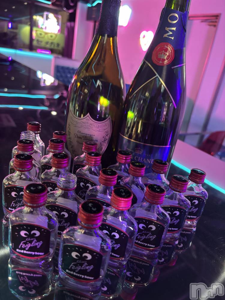 ܱʥå륺СPREMIUM bar ViVi(ץߥС) 618ֵ̥֥פ֤🍓
