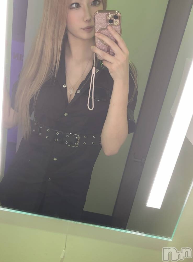 ܱʥå륺СPREMIUM bar ViVi(ץߥС) 629̥֥2🧡ྀི
