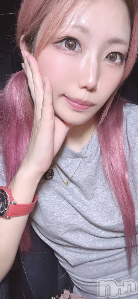 ܱʥå륺СPREMIUM bar ViVi(ץߥС) 81̥֥֤ޤĤܤޤ