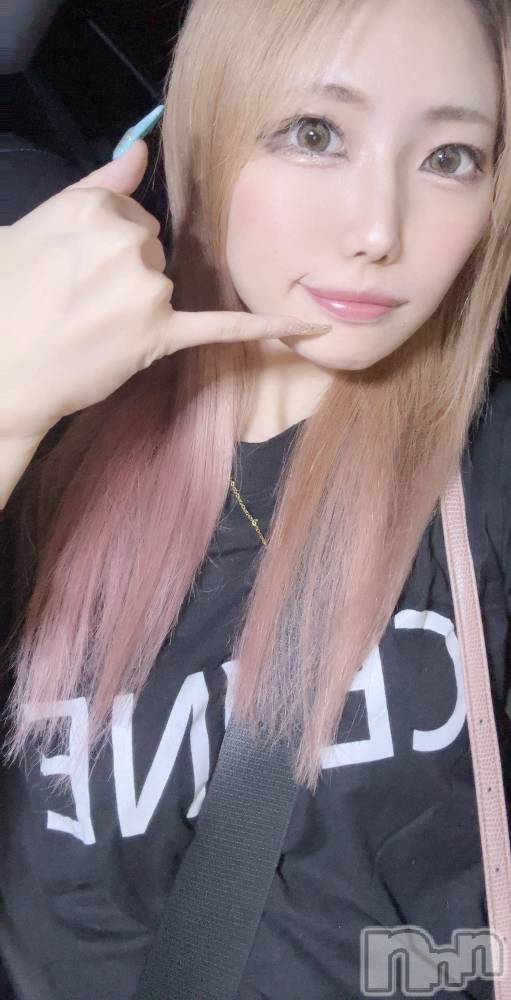 ܱʥå륺СPREMIUM bar ViVi(ץߥС) 817̥֥֤