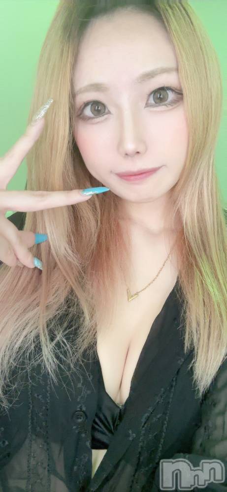 ܱʥå륺СPREMIUM bar ViVi(ץߥС) 91̥֥֥ӥ˥٥Ȥä