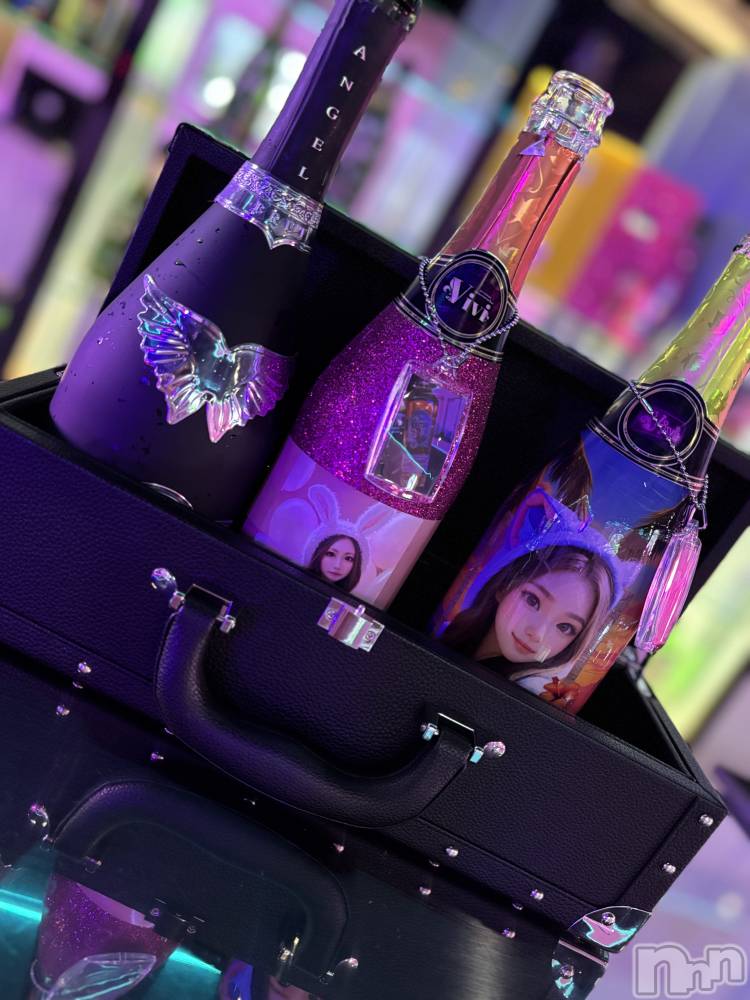 ܱʥå륺СPREMIUM bar ViVi(ץߥС) 104̥֥֥Сǡ