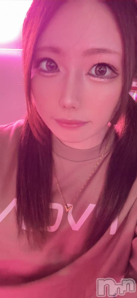 ܱʥå륺СPREMIUM bar ViVi(ץߥС) 104ֿ̥֥͡