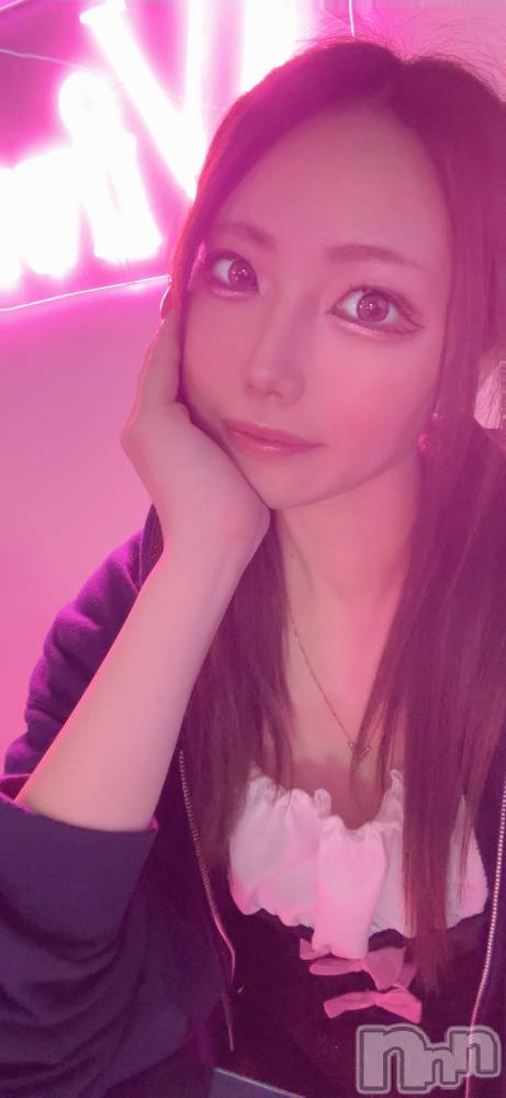 ܱʥå륺СPREMIUM bar ViVi(ץߥС) 1013̥֥Ϣٺǽ