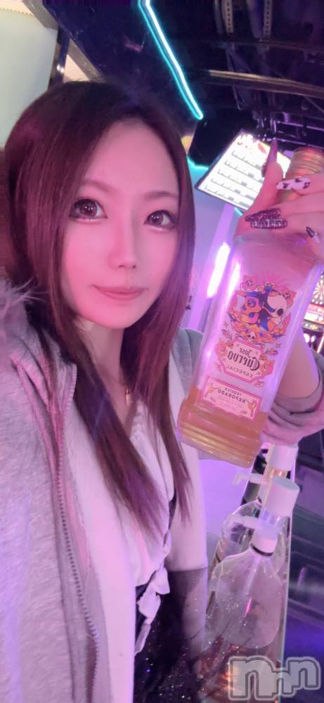 ܱʥå륺СPREMIUM bar ViVi(ץߥС) 1017̥֥֤㤪äʡ