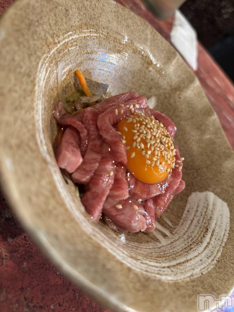 ܱʥå륺СPREMIUM bar ViVi(ץߥС) 1017̥֥֤С