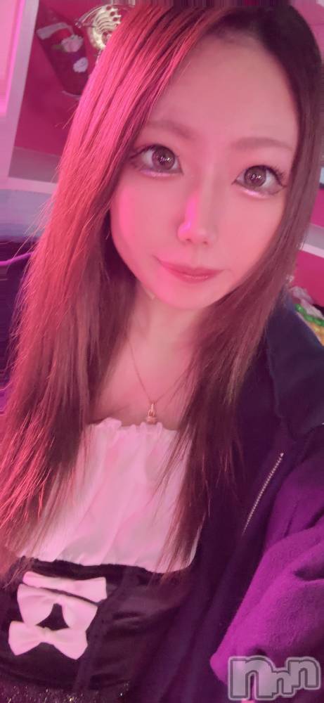 ܱʥå륺СPREMIUM bar ViVi(ץߥС) 1021ְ̥֥ դäƤ