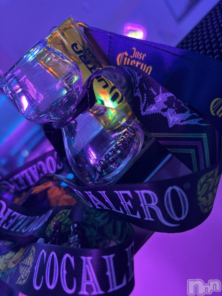 ܱʥå륺СPREMIUM bar ViVi(ץߥС) 1025̥֥򤤤Ρ