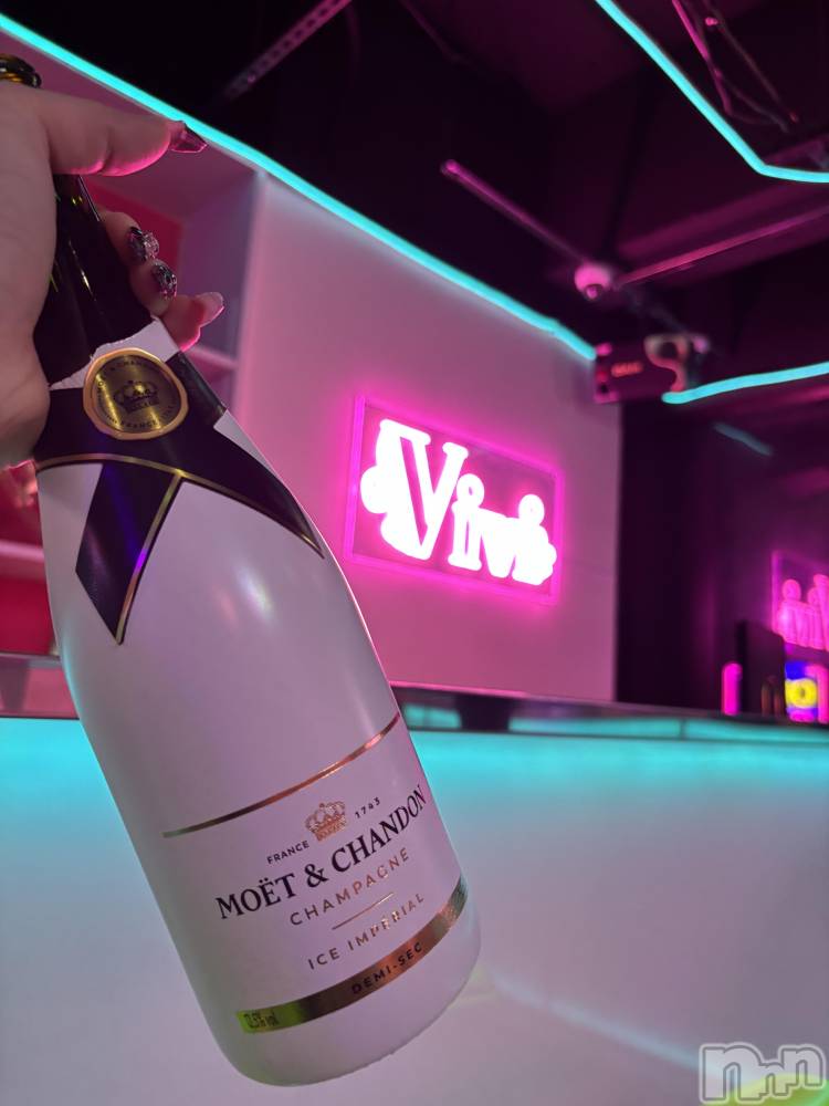 ܱʥå륺СPREMIUM bar ViVi(ץߥС) 1115̥֥֤äѤꤤС