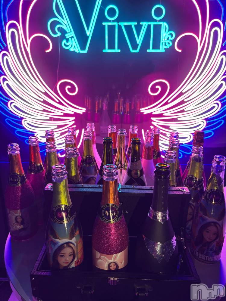 ܱʥå륺СPREMIUM bar ViVi(ץߥС) 1130̥֥֤꤬Ȥ🩷ྀི