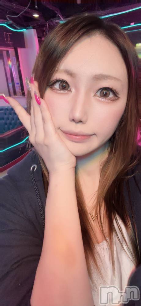 ܱʥå륺СPREMIUM bar ViVi(ץߥС) 125̥֥֤Τ͡