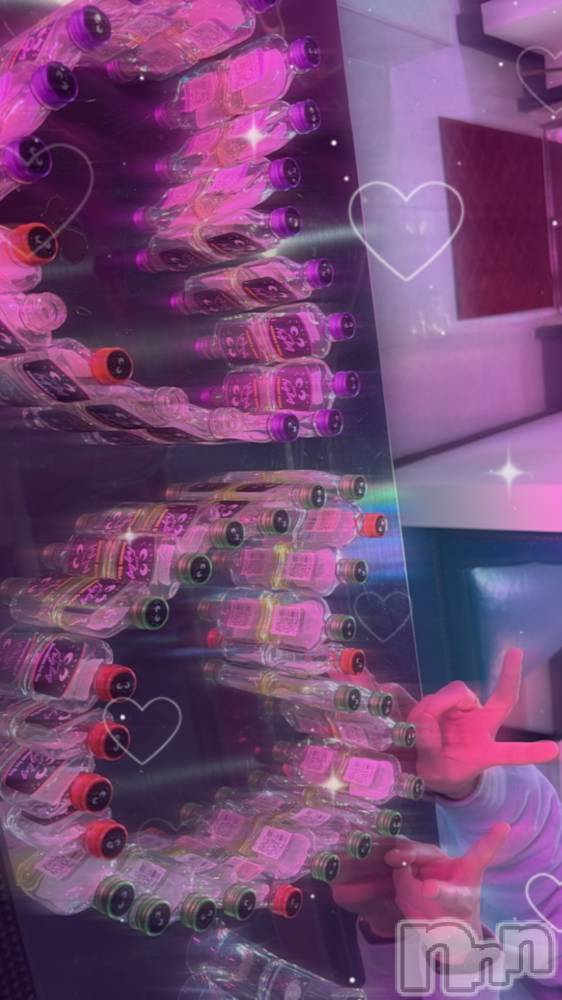 ���ܱ������ʥå��������륺�С�PREMIUM bar ViVi(�ץ�ߥ���С���������) �������12��15���̥�֥����ּ�ǯ�ס�