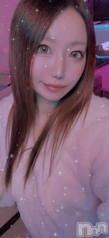 ���ܱ������ʥå��������륺�С�PREMIUM bar ViVi(�ץ�ߥ���С���������) �������1��26���̥�֥����֥ѥ���ޡ�