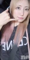 ܱʥå륺СPREMIUM bar ViVi(ץߥС) (26)817̥֥֤