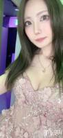 ܱʥå륺СPREMIUM bar ViVi(ץߥС) (26)96̥֥Birthday
