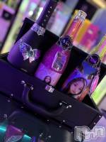 ܱʥå륺СPREMIUM bar ViVi(ץߥС) (26)104̥֥֥Сǡ