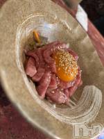 ܱʥå륺СPREMIUM bar ViVi(ץߥС) (26)1017̥֥֤С