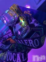 ܱʥå륺СPREMIUM bar ViVi(ץߥС) (26)1025̥֥򤤤Ρ